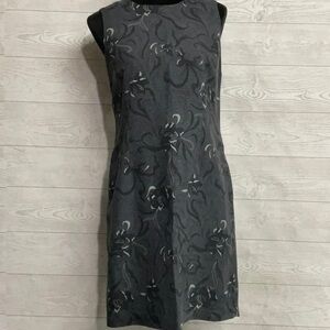 Tommy Bahama silk‎ dress
